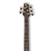 Ibanez SR1805 NTF