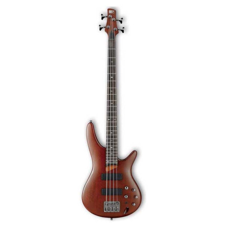 Ibanez SR500 BM Ibanez SR500 BM