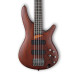 Ibanez SR505 BM
