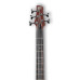 Ibanez SR505 BM