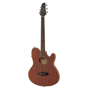 Ibanez TCY12E OPN