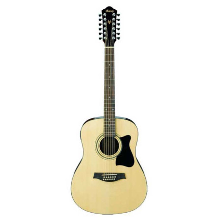 Ibanez V7212E NT