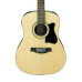 Ibanez V7212E NT