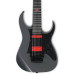 Ibanez APEX200 Ibanez APEX200