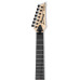 Ibanez APEX200 Ibanez APEX200