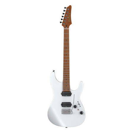 Ibanez AZ2402 PWF Ibanez AZ2402 PWF