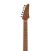 Ibanez AZ2402 PWF Ibanez AZ2402 PWF