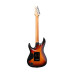Ibanez Prestige AZ2402 TFF Ibanez Prestige AZ2402 TFF