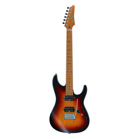 Ibanez Prestige AZ2402 TFF Ibanez Prestige AZ2402 TFF