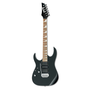 Ibanez GRG170DXLH Ibanez GRG170DXLH