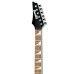 Ibanez GRG170DXLH
