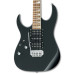 Ibanez GRG170DXLH
