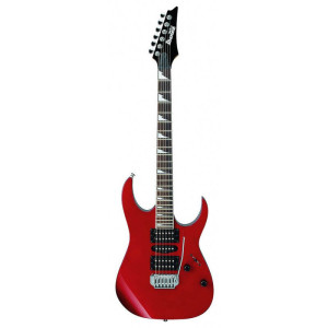 Ibanez GRG170DXCA