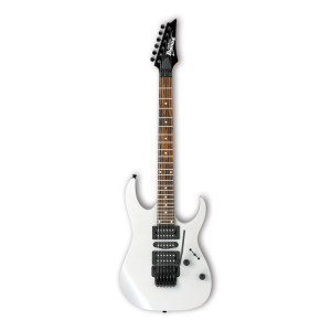 Ibanez GRG270 PW Ibanez GRG270 PW
