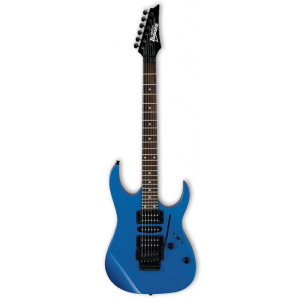 Ibanez GRG270 BMB Ibanez GRG270 BMB