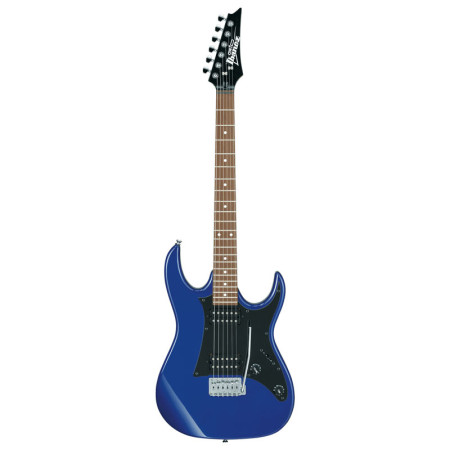 Ibanez GRX20 JB Ibanez GRX20 JB