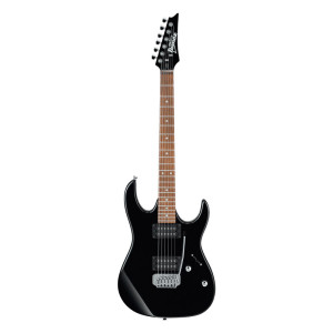 Ibanez GRX22EX BKN Ibanez GRX22EX BKN