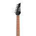Ibanez GRX22EX RD