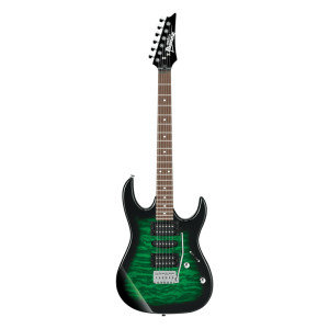 Ibanez GRX70QA TEB