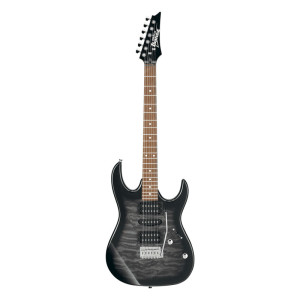 Ibanez GRX70QA TKS Ibanez GRX70QA TKS