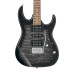 Ibanez GRX70QA TKS Ibanez GRX70QA TKS