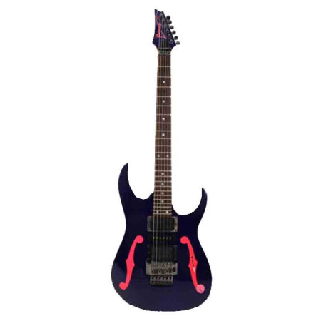 Ibanez PGM30 Ibanez PGM30