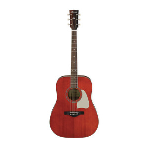 Ibanez AW320-VBF Ibanez AW320-VBF