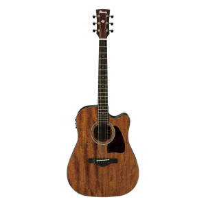Ibanez AW54CE-OPN Ibanez AW54CE-OPN