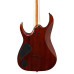 Ibanez RGAIX6FM WFF