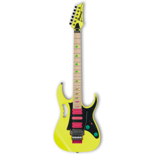 Ibanez JEM777 DY