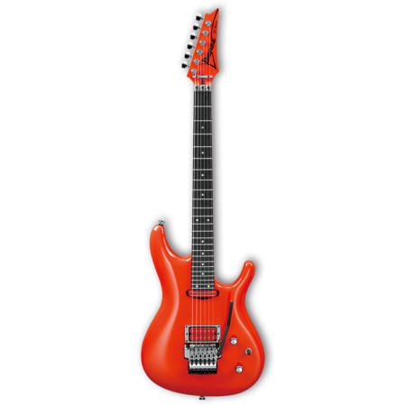 Ibanez JS2410 MCO Ibanez JS2410 MCO