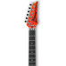 Ibanez JS2410 MCO Ibanez JS2410 MCO