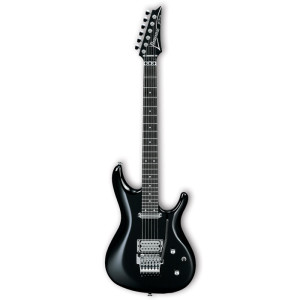 Ibanez JS2450 MCB