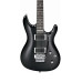 Ibanez  JS100 BK