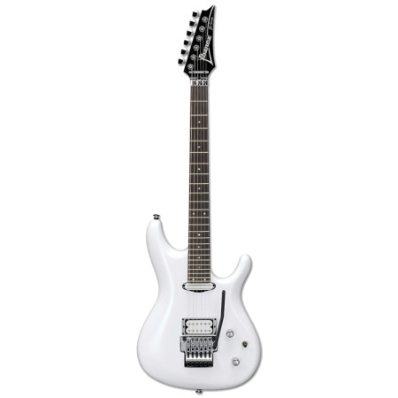 Ibanez JS2400 WH Ibanez JS2400 WH