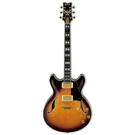Ibanez JSM100 VT