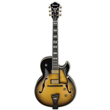Ibanez LGB300 VYS Ibanez LGB300 VYS