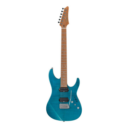 Ibanez MM1 TAB
