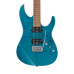 Ibanez MM1 TAB