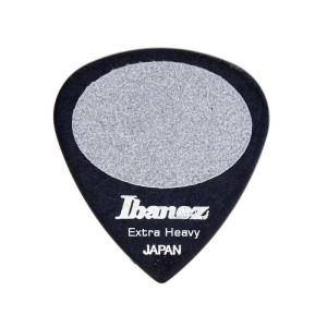 Ibanez Extra Heavy