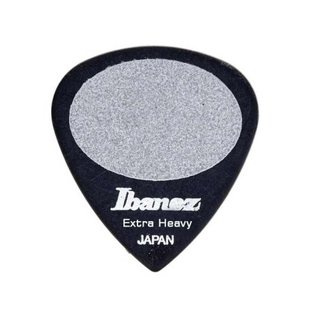 Ibanez Extra Heavy Ibanez Extra Heavy