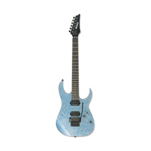 Ibanez Prestige 2620 CBL