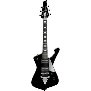 Ibanez Psm10 Bk Ibanez Psm10 Bk