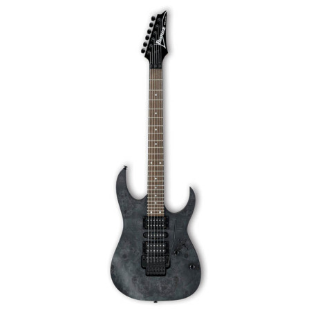 Ibanez RG370PBZ TGF Ibanez RG370PBZ TGF