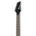 Ibanez RG370PBZ TGF Ibanez RG370PBZ TGF