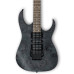 Ibanez RG370PBZ TGF Ibanez RG370PBZ TGF