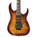 Ibanez RG370FMZ CBT