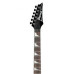 Ibanez RG370FMZ CBT