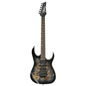 Ibanez RG1070PBZ CKB