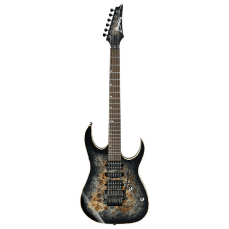 Ibanez RG1070PBZ CKB